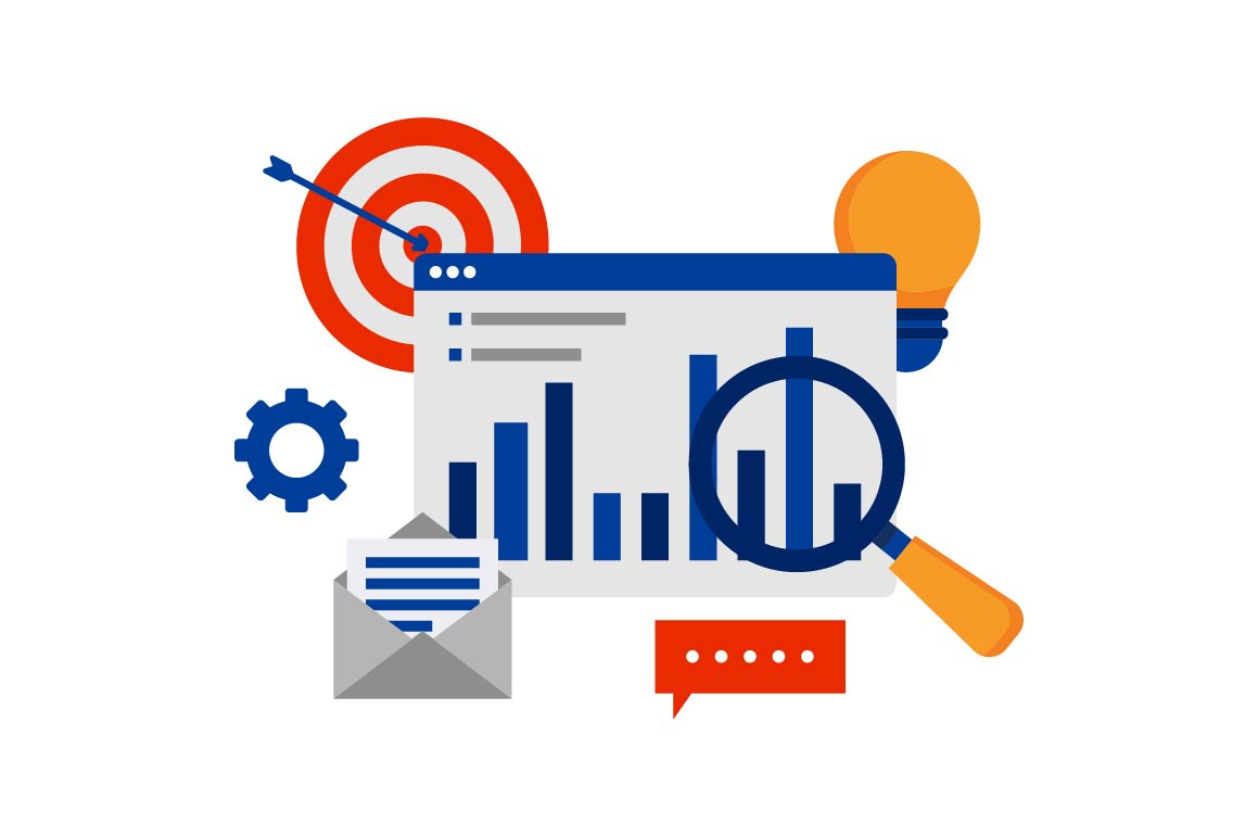 SEO Çalışması