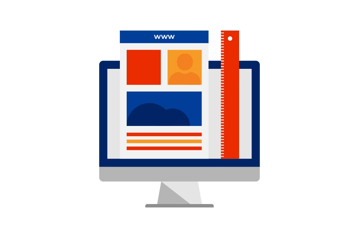 Web Site